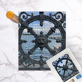 Puzzle-16x20-20260611095021226