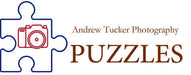 Tucker Puzzles - Home