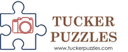 Tucker Puzzles - Home
